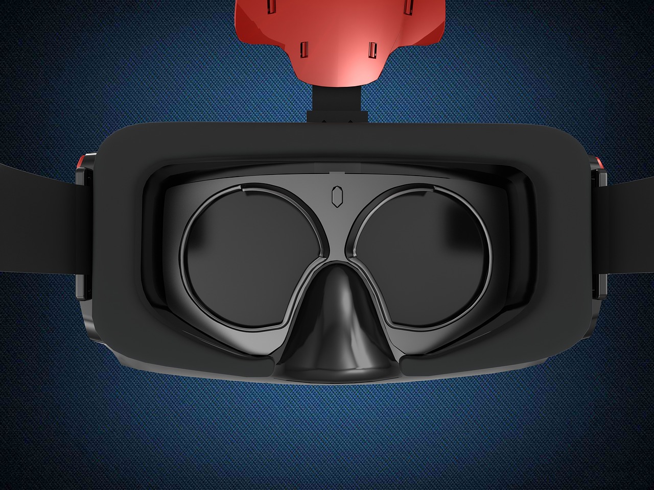 How VR Technology Supports Adaptive Learning in Military Training
